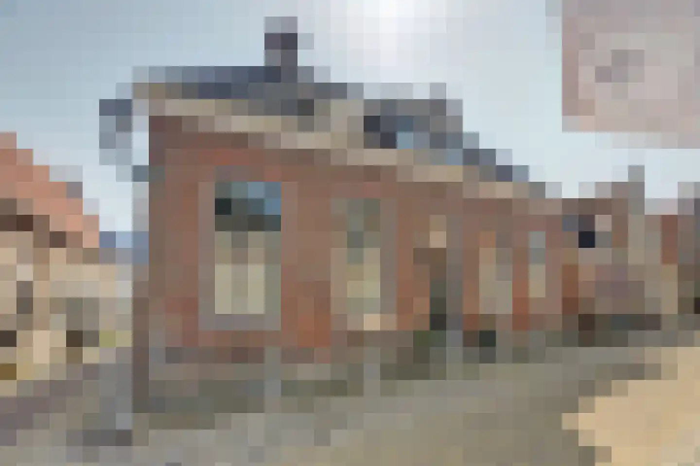 Nieuwstad 34 Hindeloopen thumbnail 45