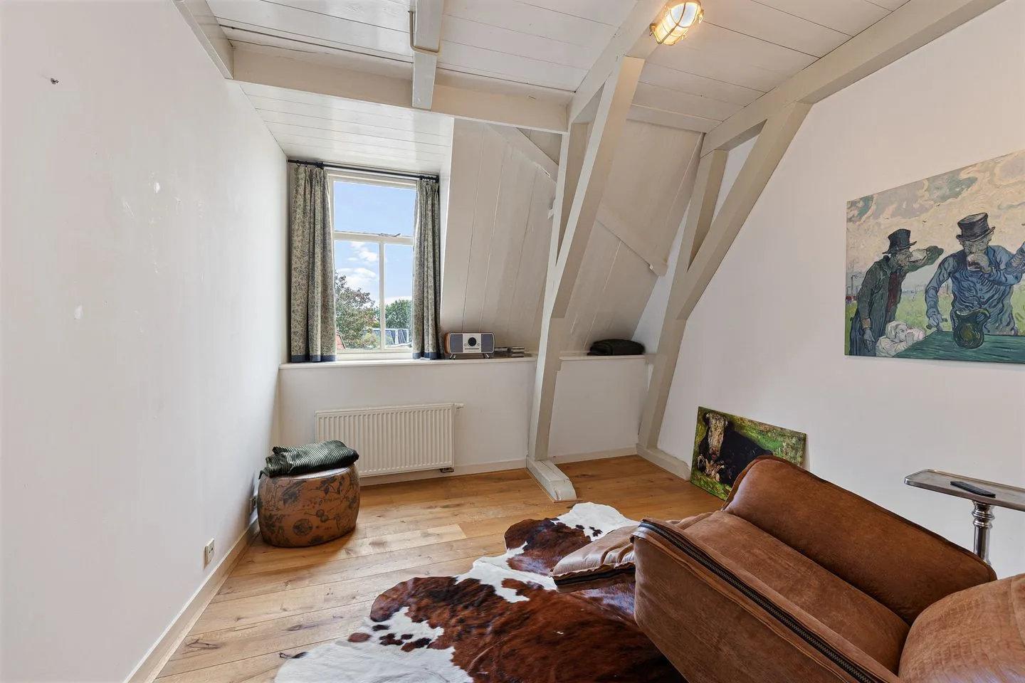 Nieuwstad 34 Hindeloopen thumbnail 53