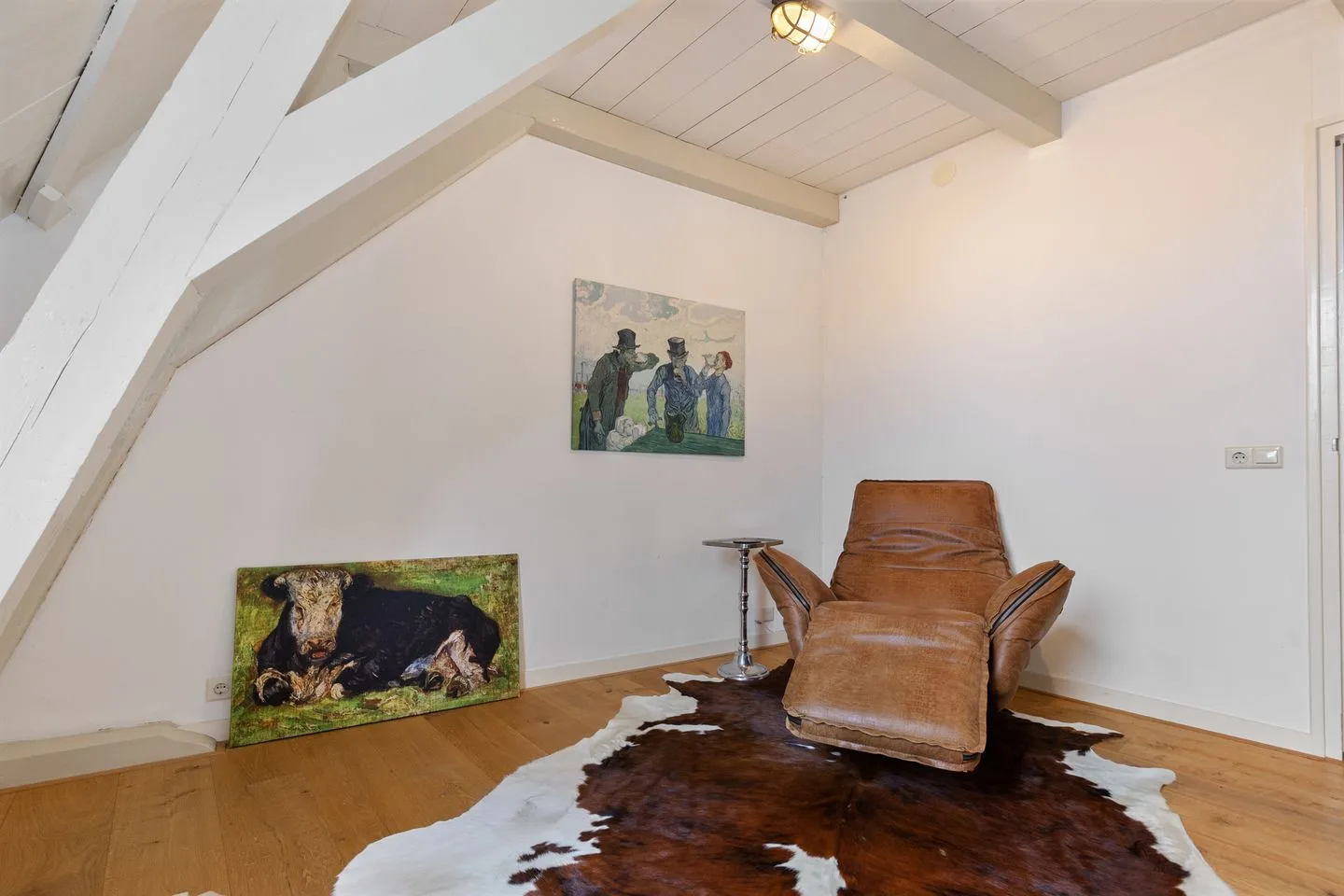 Nieuwstad 34 Hindeloopen thumbnail 54