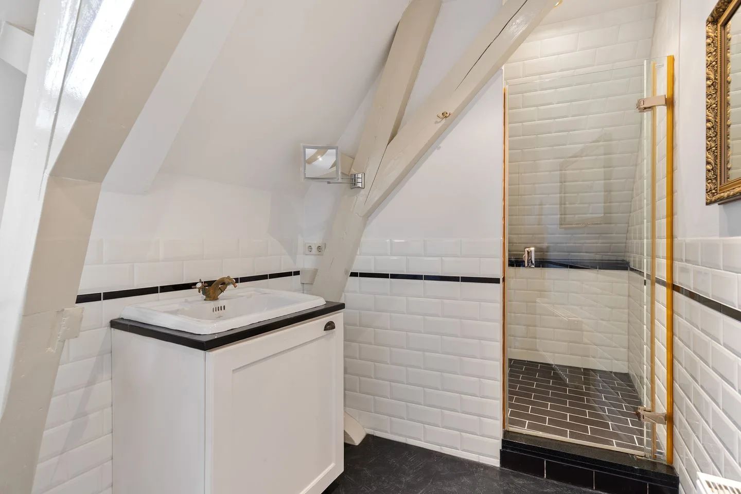 Nieuwstad 34 Hindeloopen thumbnail 55