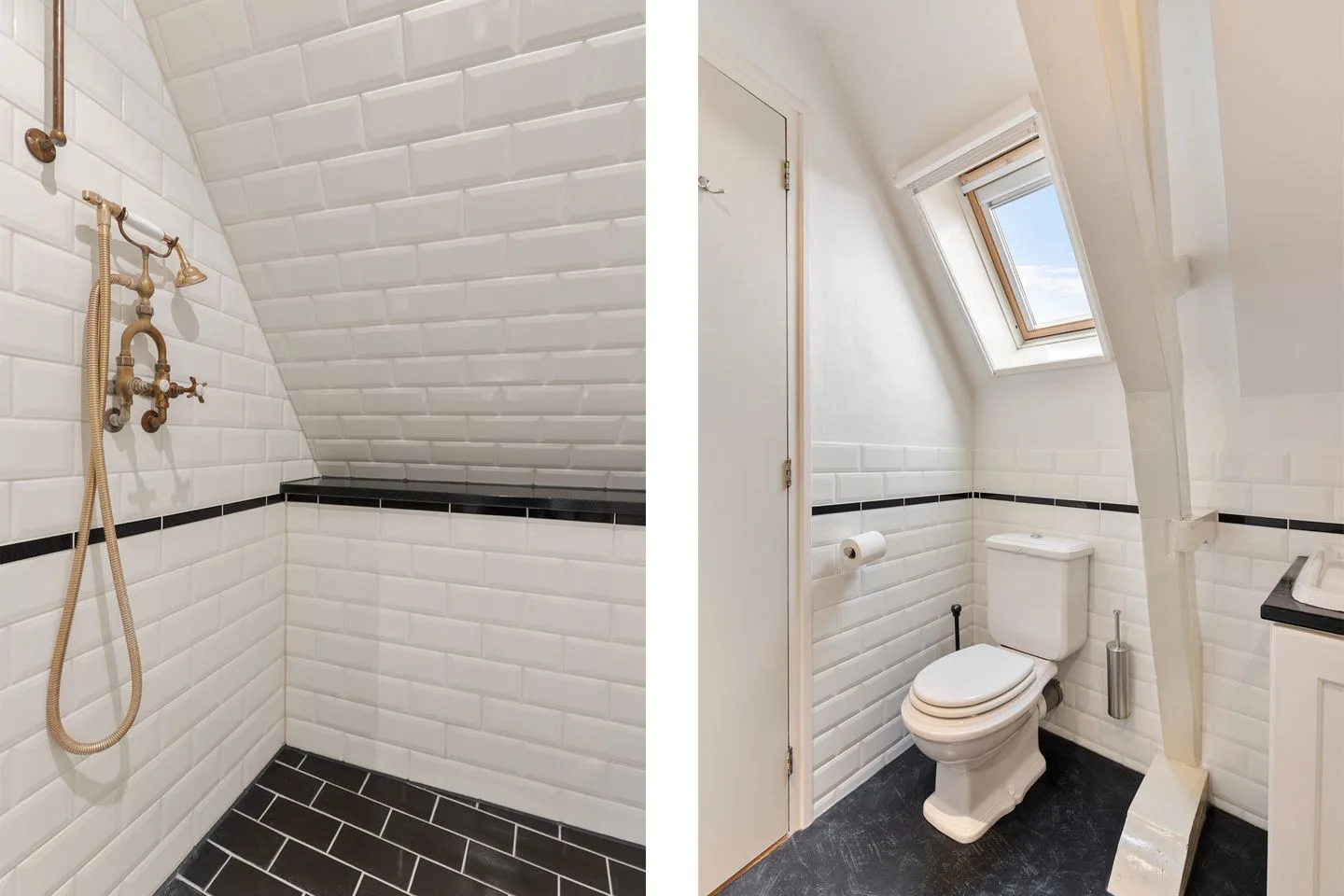 Nieuwstad 34 Hindeloopen thumbnail 56