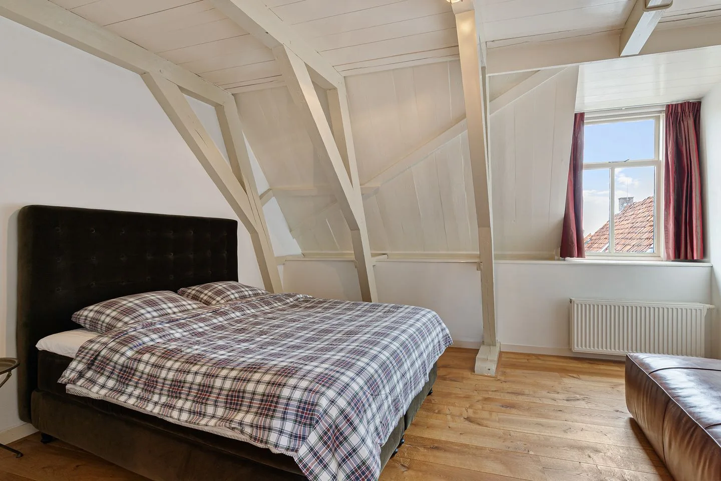 Nieuwstad 34 Hindeloopen thumbnail 57