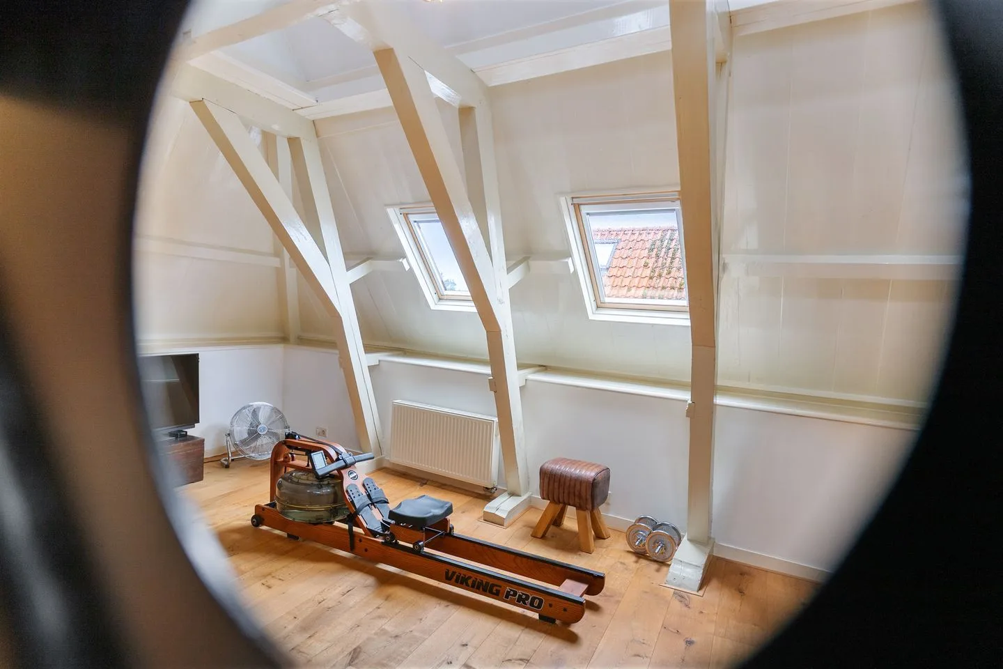 Nieuwstad 34 Hindeloopen thumbnail 60