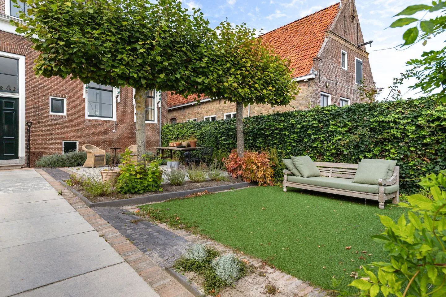 Nieuwstad 34 Hindeloopen thumbnail 67