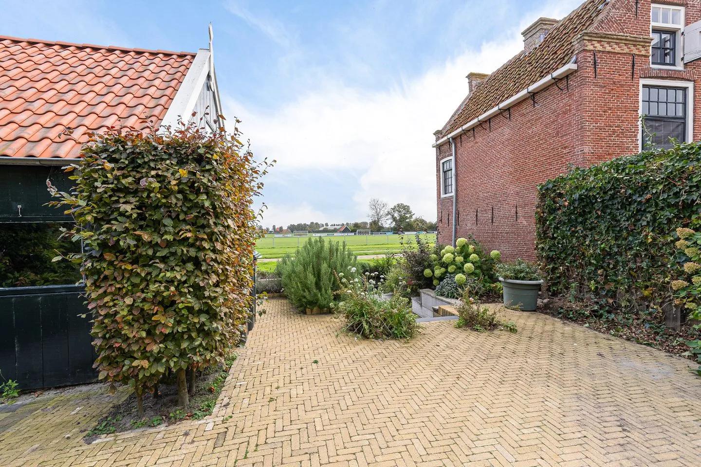 Nieuwstad 34 Hindeloopen thumbnail 69