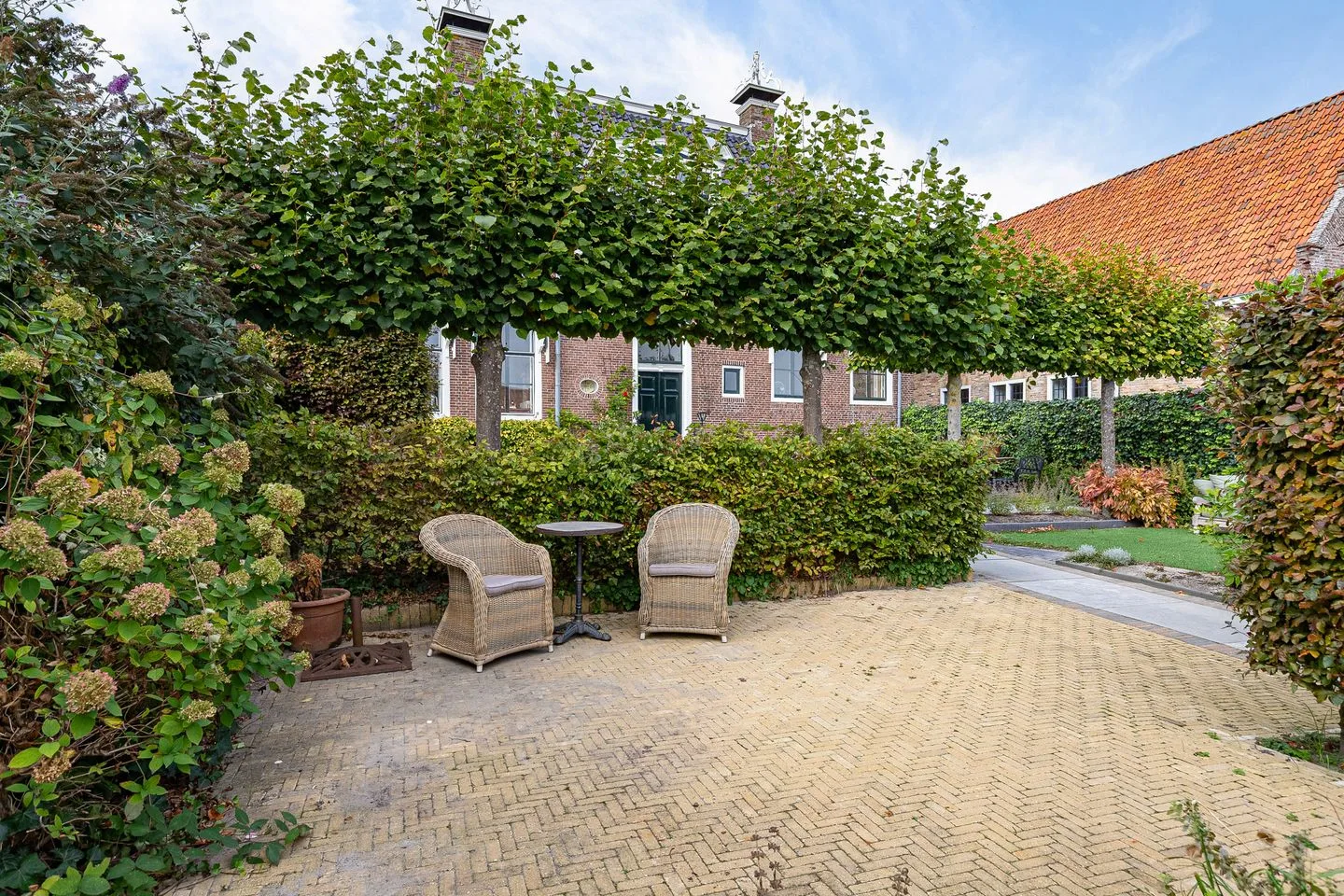 Nieuwstad 34 Hindeloopen thumbnail 73