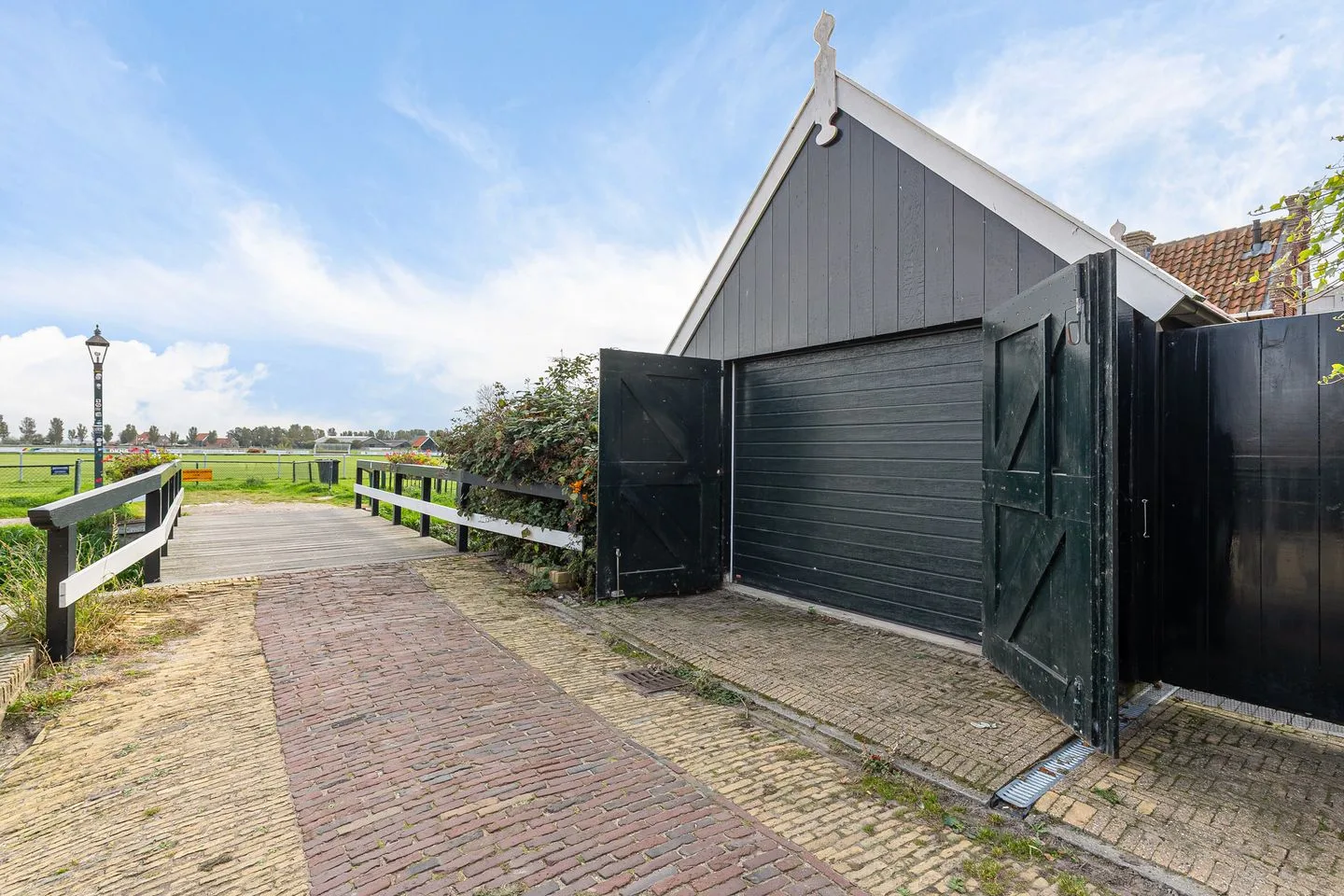 Nieuwstad 34 Hindeloopen thumbnail 76