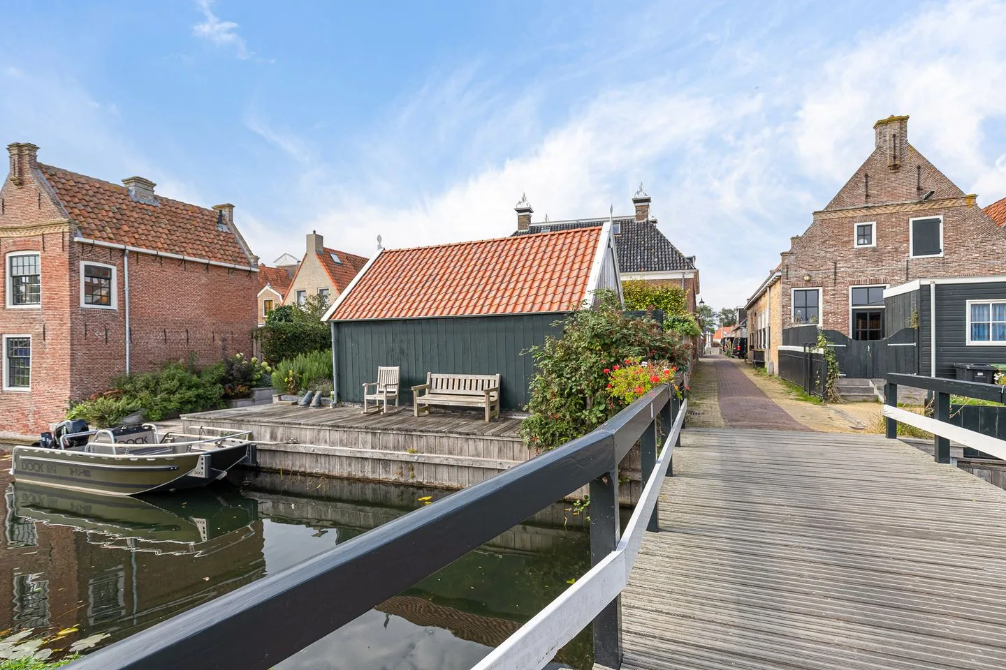 Nieuwstad 34 Hindeloopen thumbnail 77