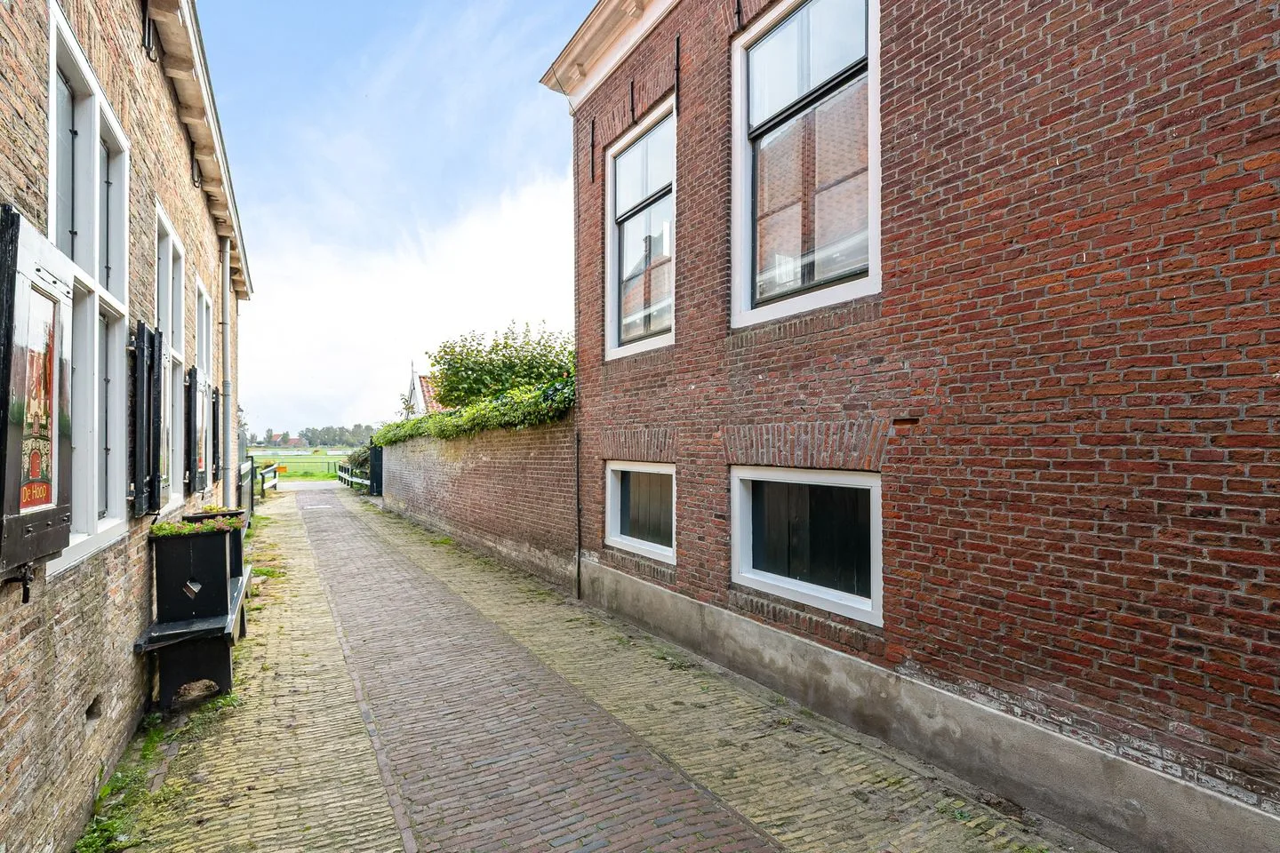 Nieuwstad 34 Hindeloopen thumbnail 78