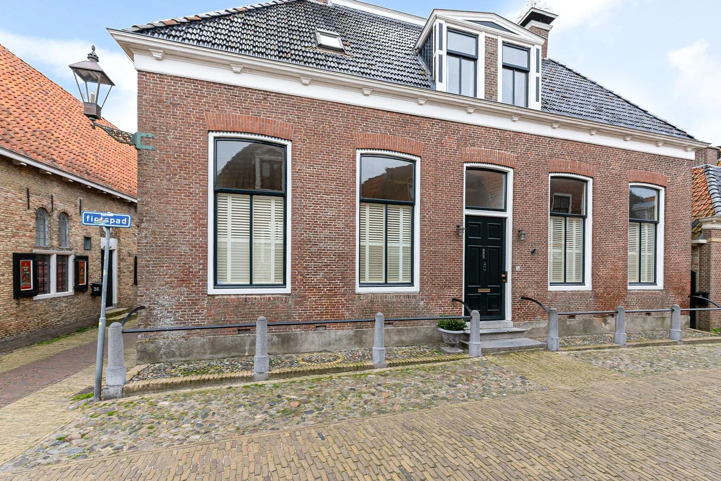 Nieuwstad 34 Hindeloopen thumbnail 79