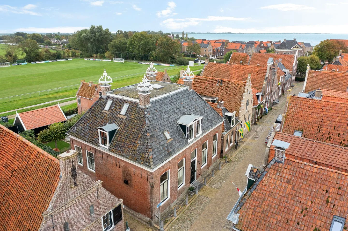 Nieuwstad 34 Hindeloopen thumbnail 80
