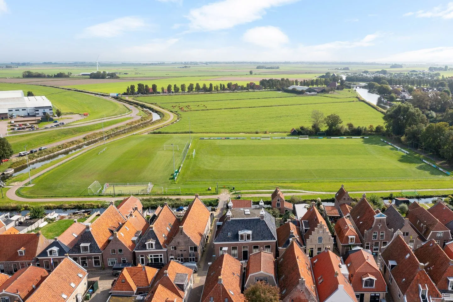 Nieuwstad 34 Hindeloopen thumbnail 81