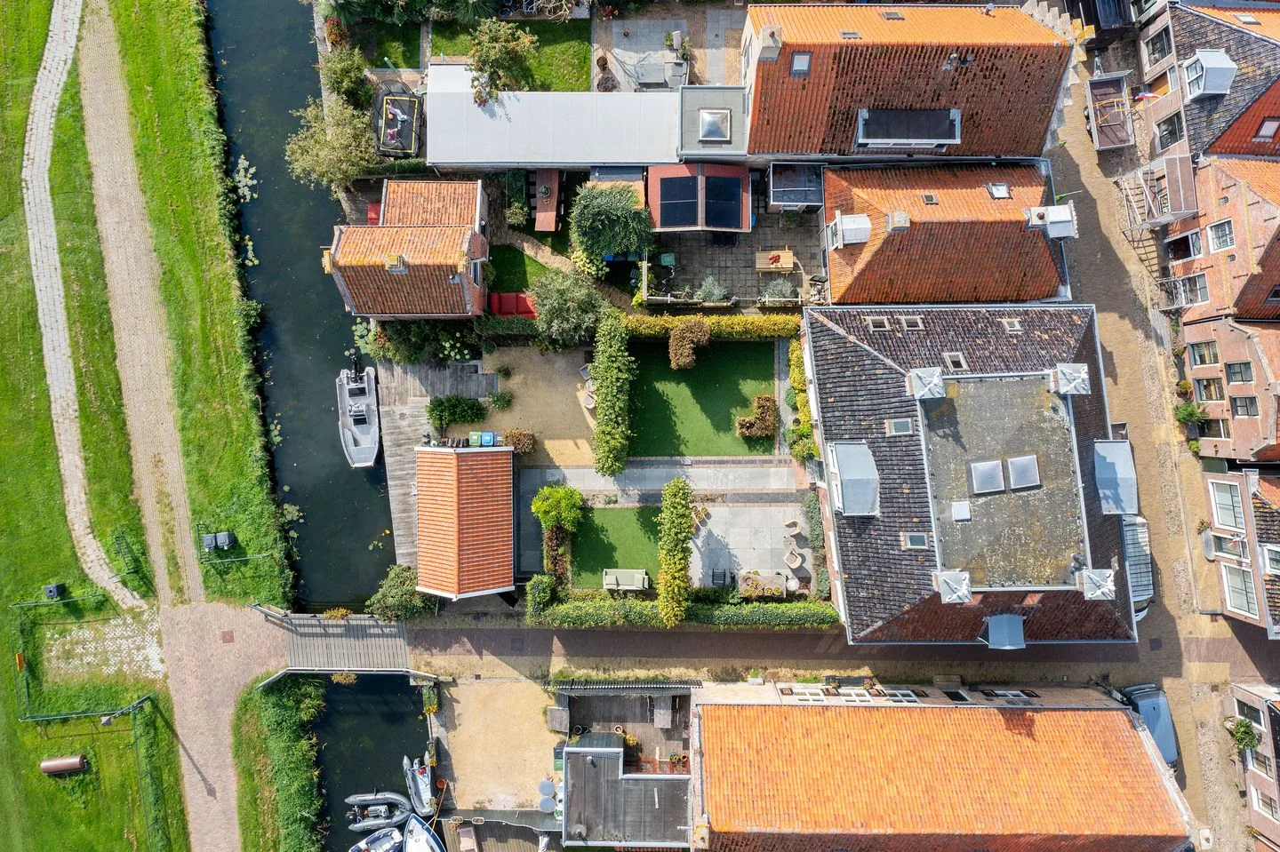 Nieuwstad 34 Hindeloopen thumbnail 82