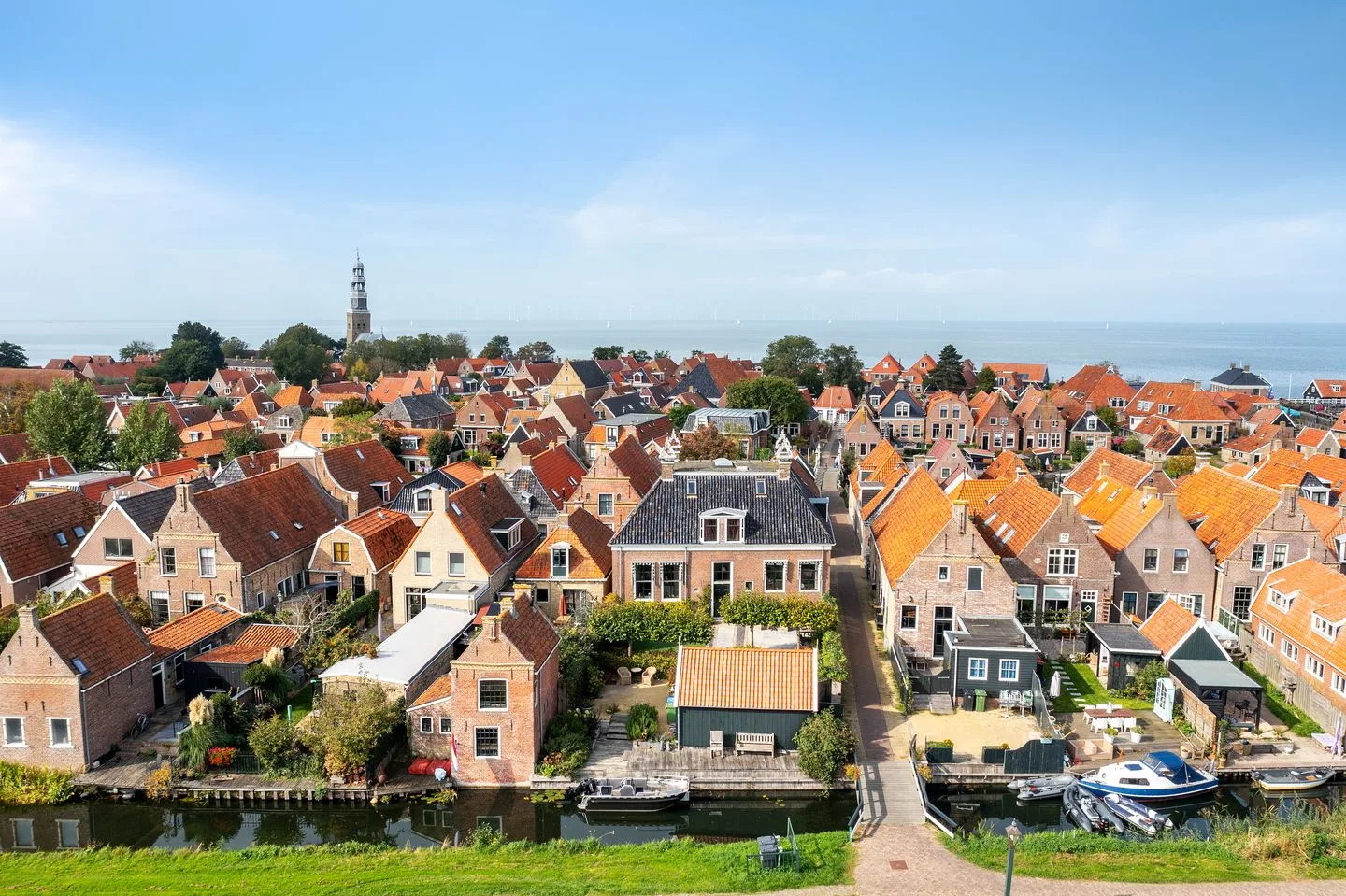 Nieuwstad 34 Hindeloopen thumbnail 83
