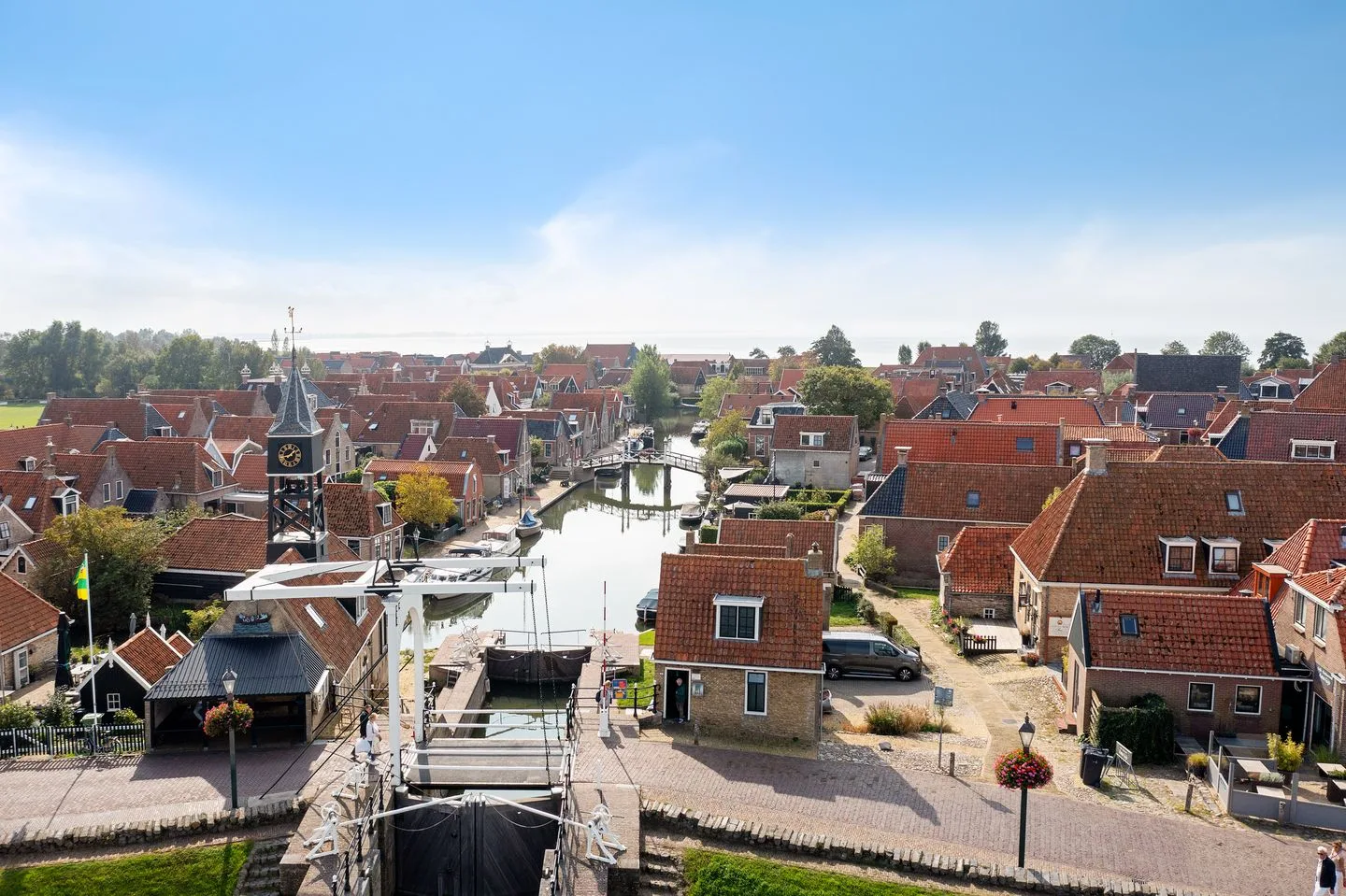 Nieuwstad 34 Hindeloopen thumbnail 87