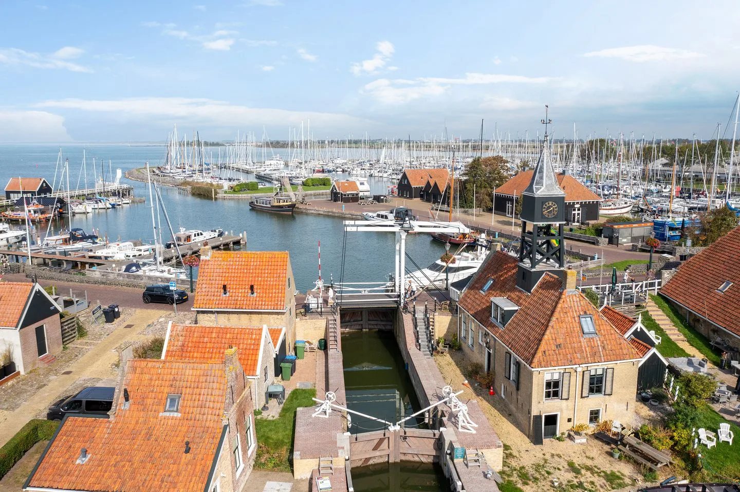 Nieuwstad 34 Hindeloopen thumbnail 88