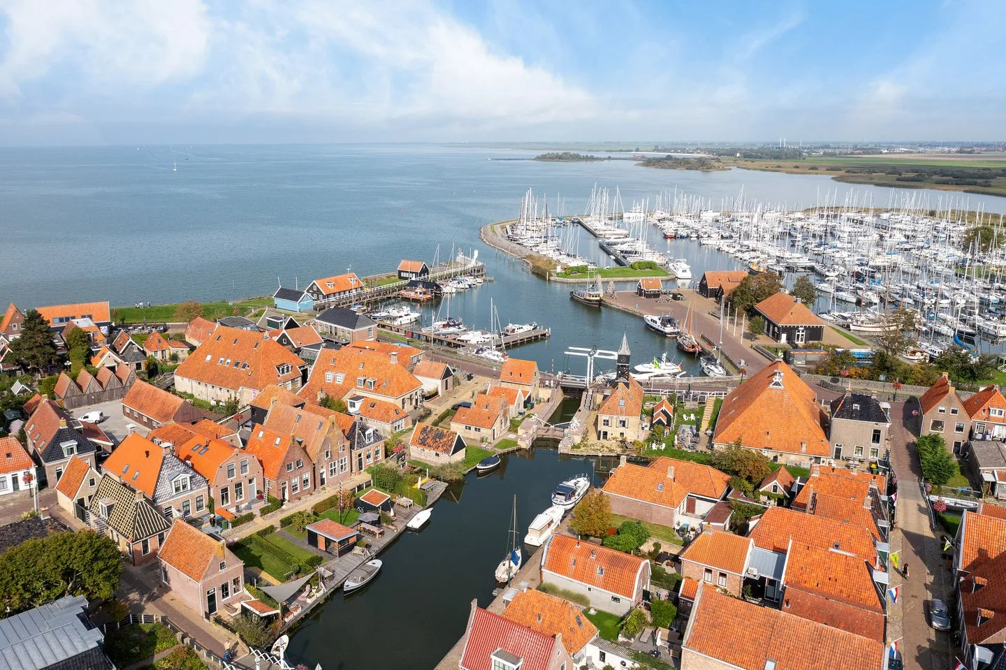 Nieuwstad 34 Hindeloopen thumbnail 89