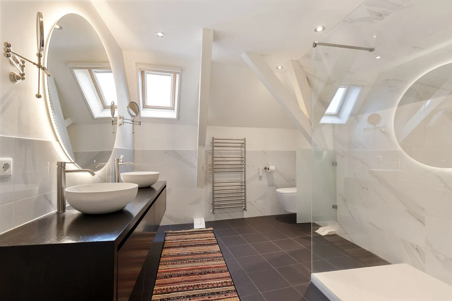Nieuwstad 34 Hindeloopen thumbnail 9