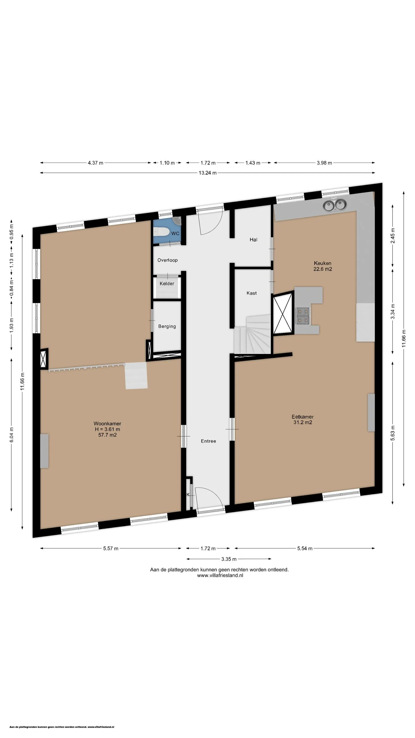 Nieuwstad 34 Hindeloopen thumbnail 91