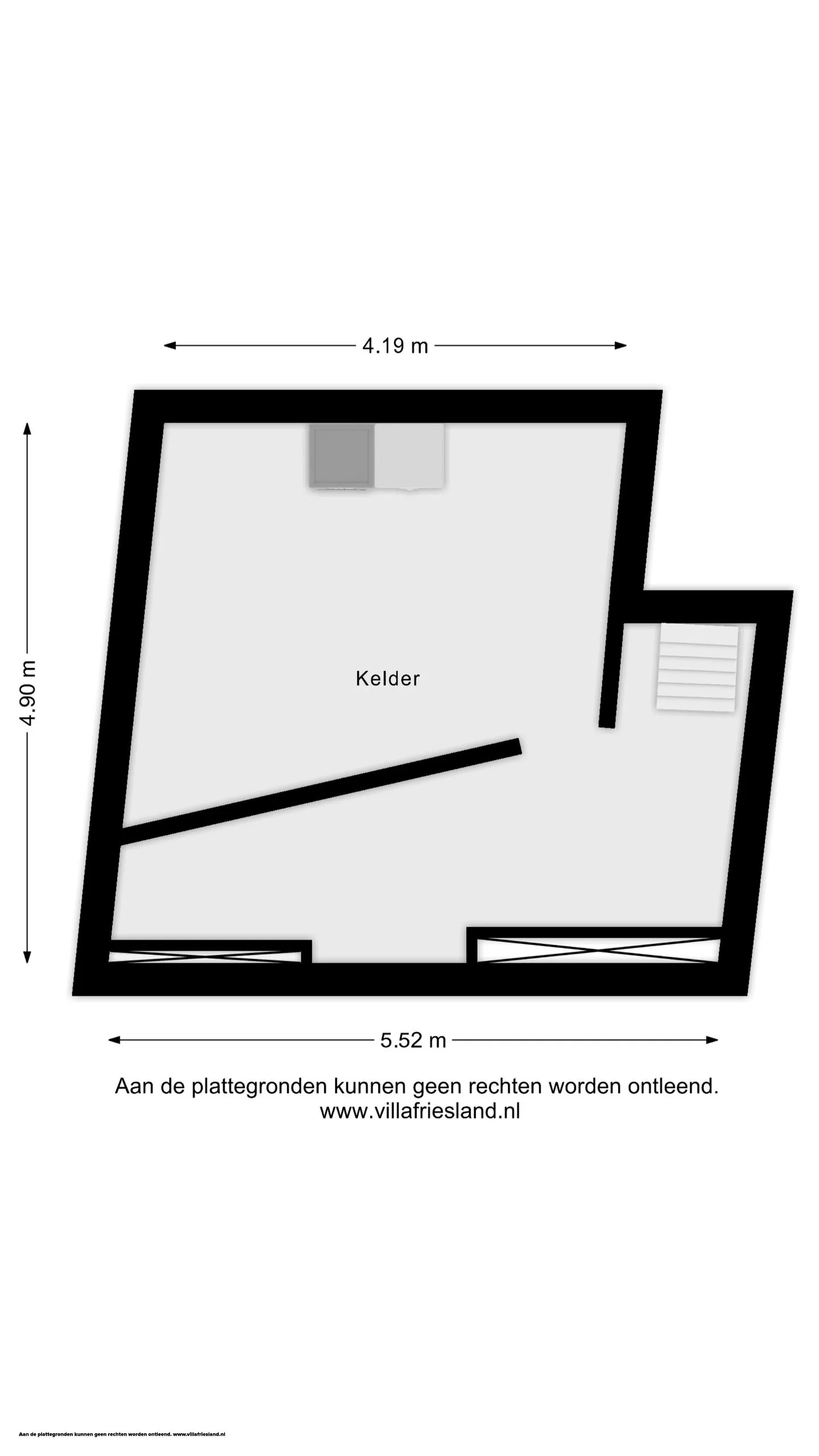 Nieuwstad 34 Hindeloopen thumbnail 94