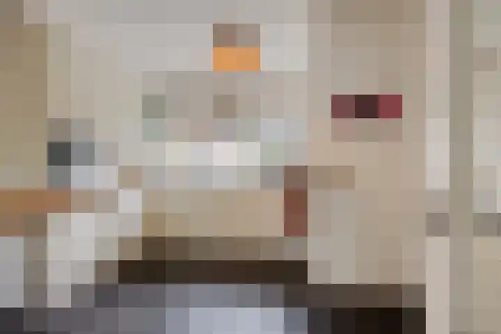 Nieuwstad 35 Vorden thumbnail 10