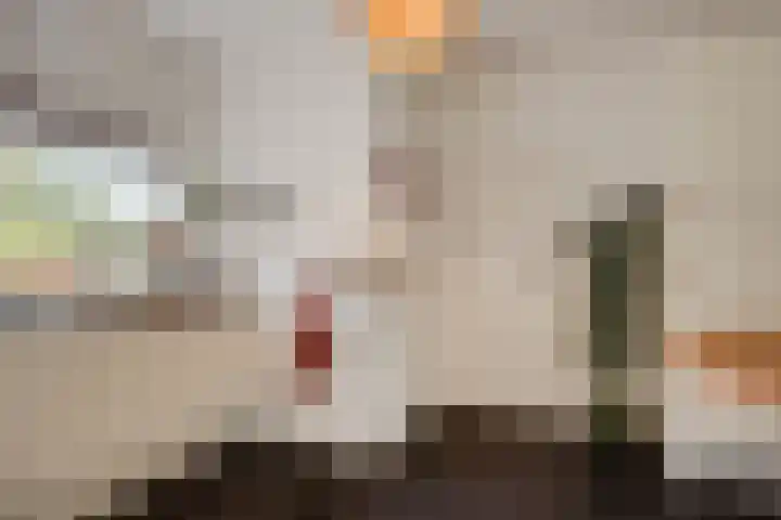 Nieuwstad 35 Vorden thumbnail 11