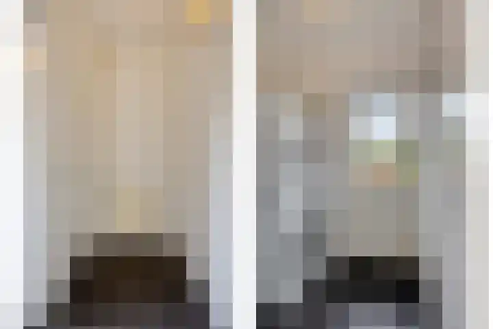 Nieuwstad 35 Vorden thumbnail 14