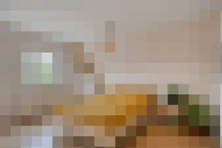 Nieuwstad 35 Vorden thumbnail 17