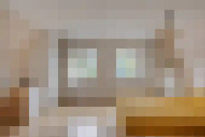 Nieuwstad 35 Vorden thumbnail 18