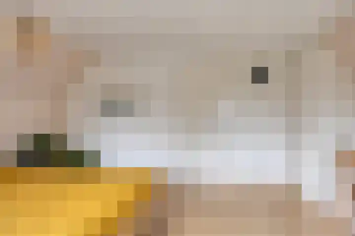 Nieuwstad 35 Vorden thumbnail 19