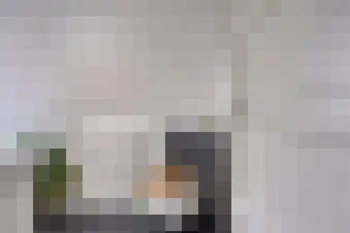 Nieuwstad 35 Vorden thumbnail 22