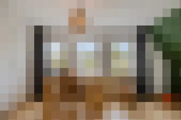 Nieuwstad 35 Vorden thumbnail 25