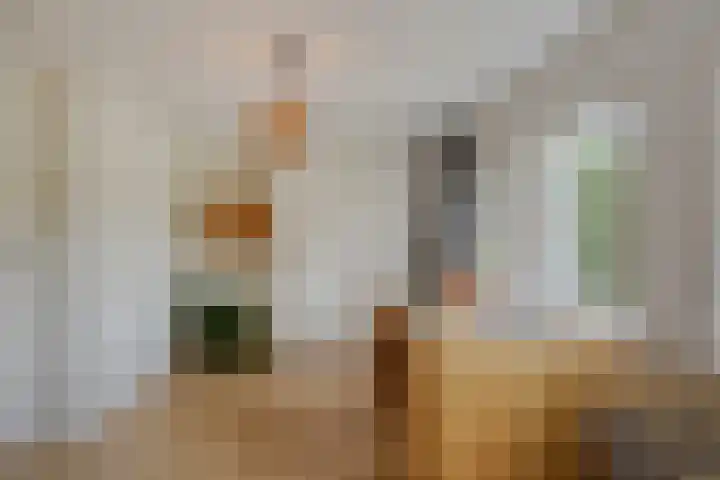 Nieuwstad 35 Vorden thumbnail 26