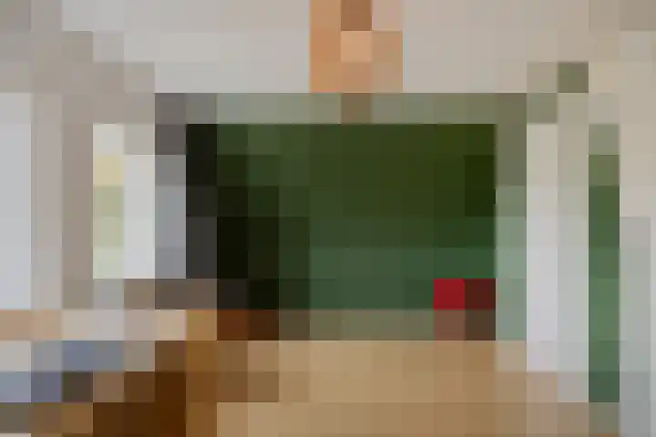 Nieuwstad 35 Vorden thumbnail 27