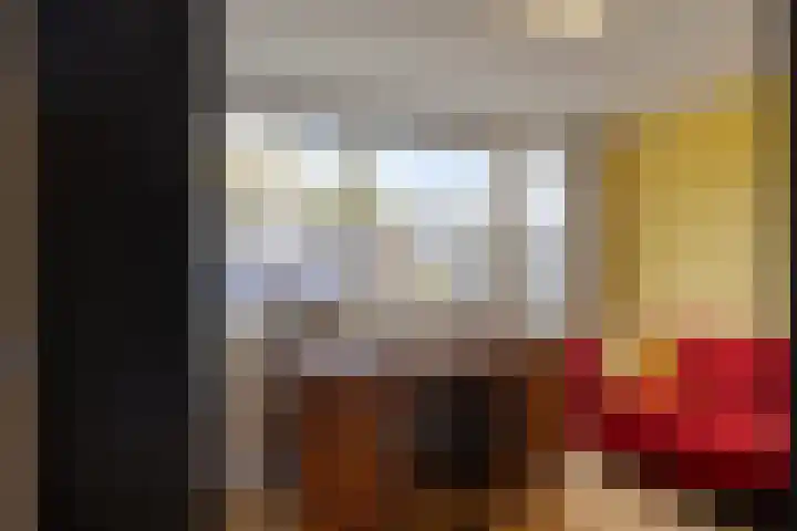 Nieuwstad 35 Vorden thumbnail 28