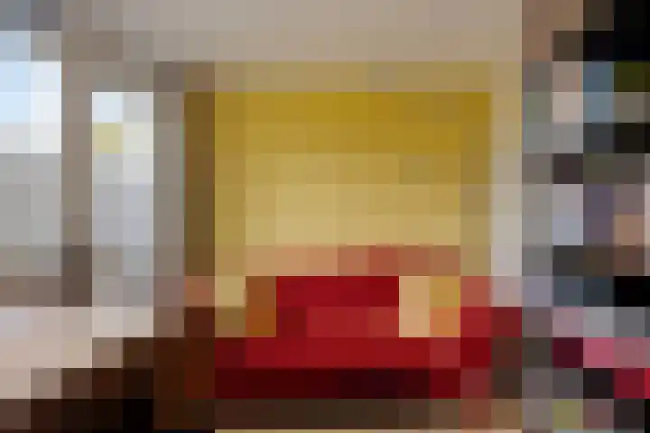 Nieuwstad 35 Vorden thumbnail 29