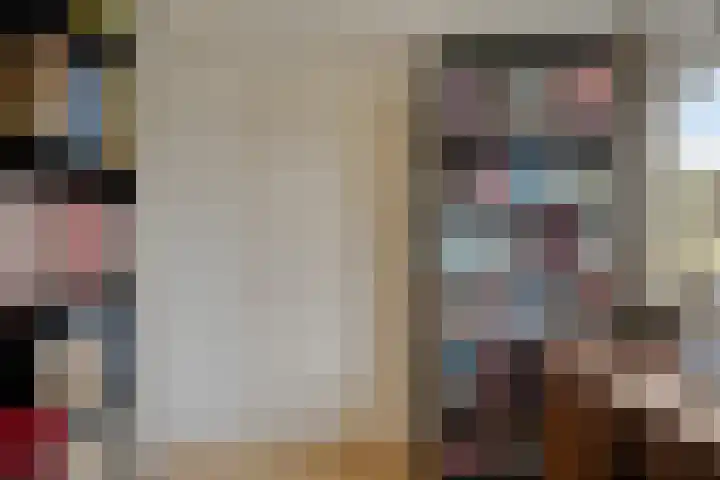 Nieuwstad 35 Vorden thumbnail 30