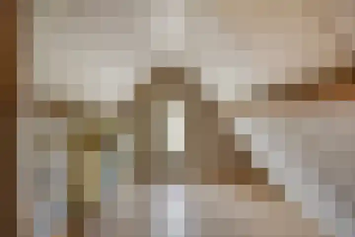 Nieuwstad 35 Vorden thumbnail 32