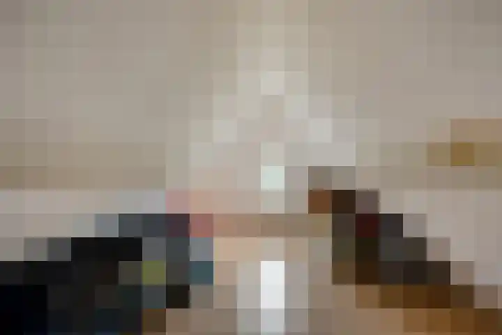 Nieuwstad 35 Vorden thumbnail 35