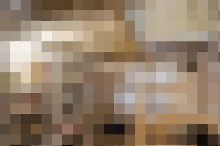 Nieuwstad 35 Vorden thumbnail 36