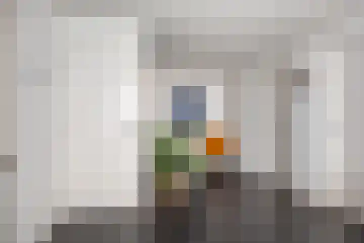 Nieuwstad 35 Vorden thumbnail 39