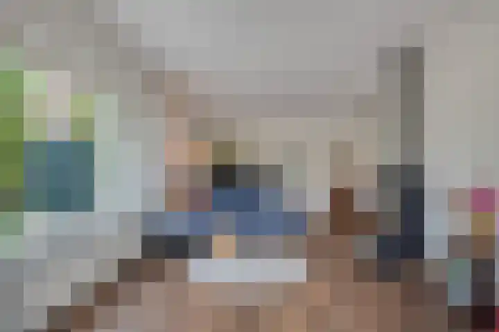 Nieuwstad 35 Vorden thumbnail 4