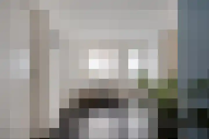 Nieuwstad 35 Vorden thumbnail 40