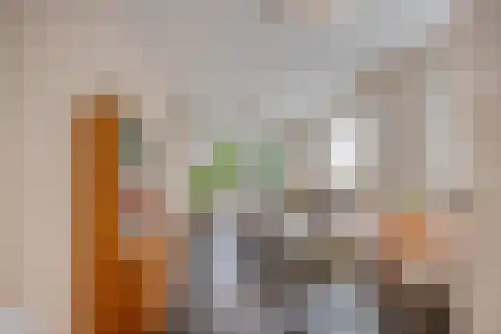 Nieuwstad 35 Vorden thumbnail 41