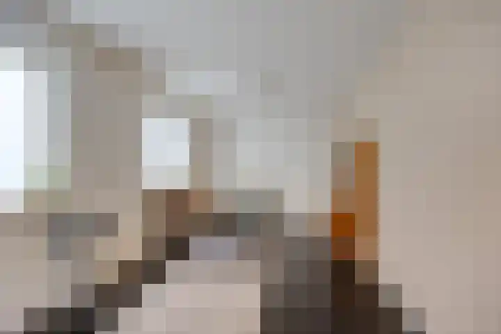 Nieuwstad 35 Vorden thumbnail 42