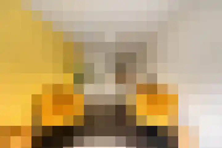 Nieuwstad 35 Vorden thumbnail 44