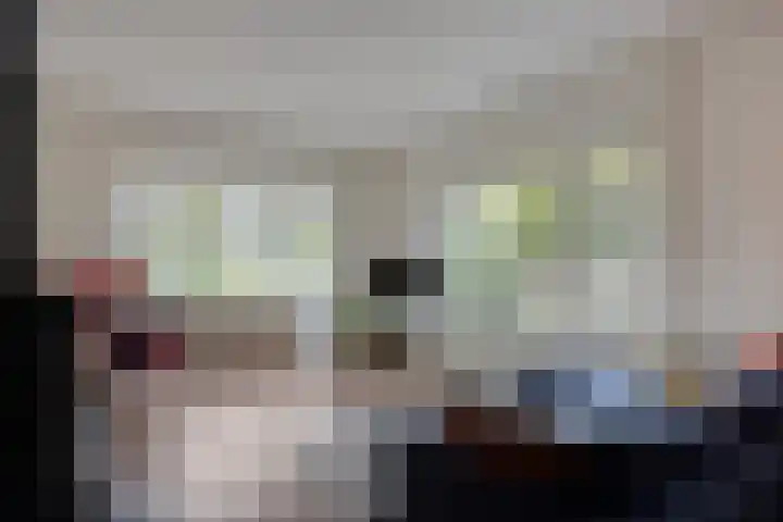 Nieuwstad 35 Vorden thumbnail 5