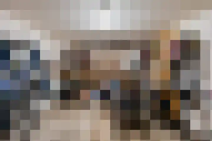 Nieuwstad 35 Vorden thumbnail 51