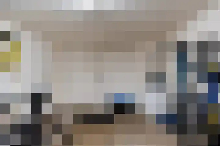 Nieuwstad 35 Vorden thumbnail 52