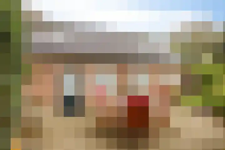 Nieuwstad 35 Vorden thumbnail 53
